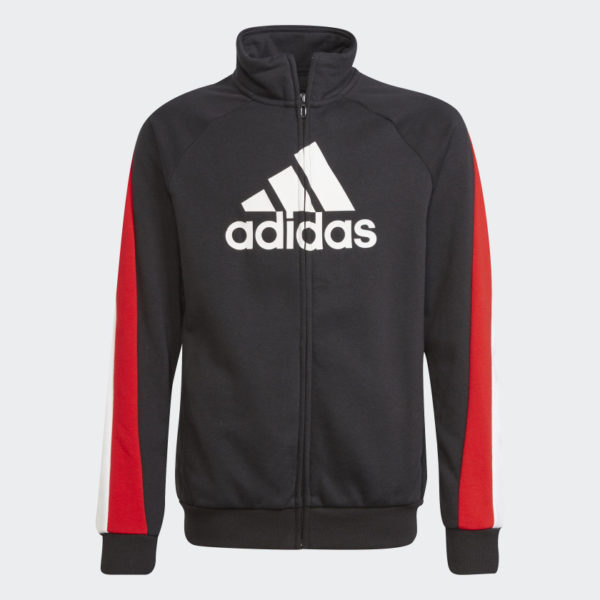 survêtement COLORBLOCK BIG BADGE OF SPORT – Image 2