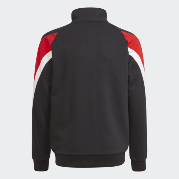 survêtement COLORBLOCK BIG BADGE OF SPORT – Image 3