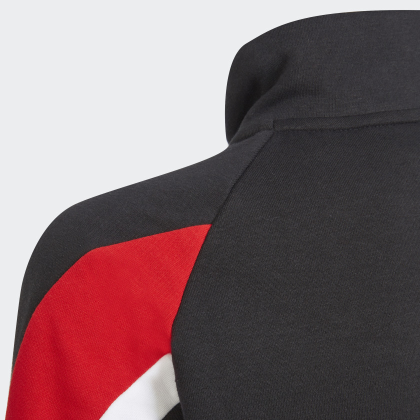 survêtement COLORBLOCK BIG BADGE OF SPORT – Image 6