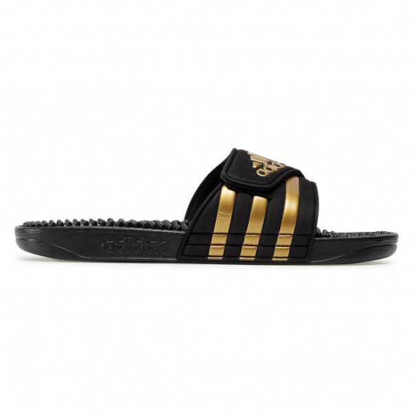 ADILETTE Adissage gold