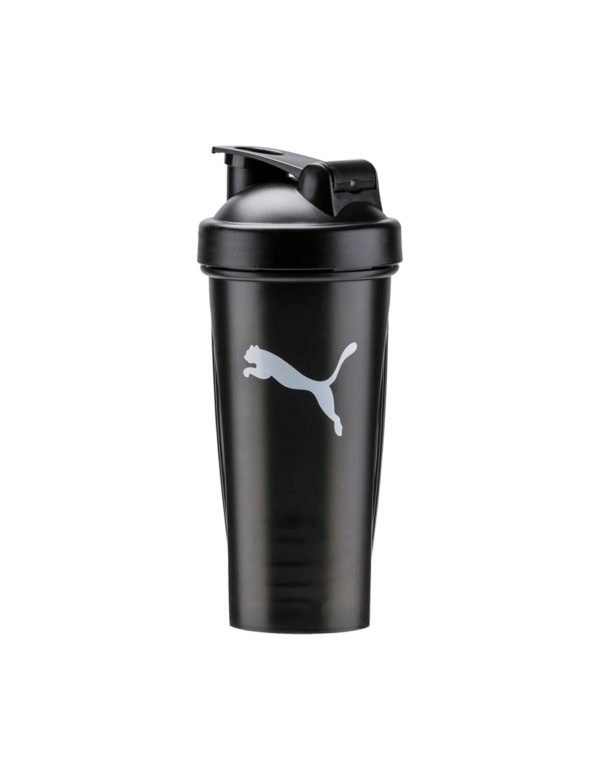 PUMA shaker bottle