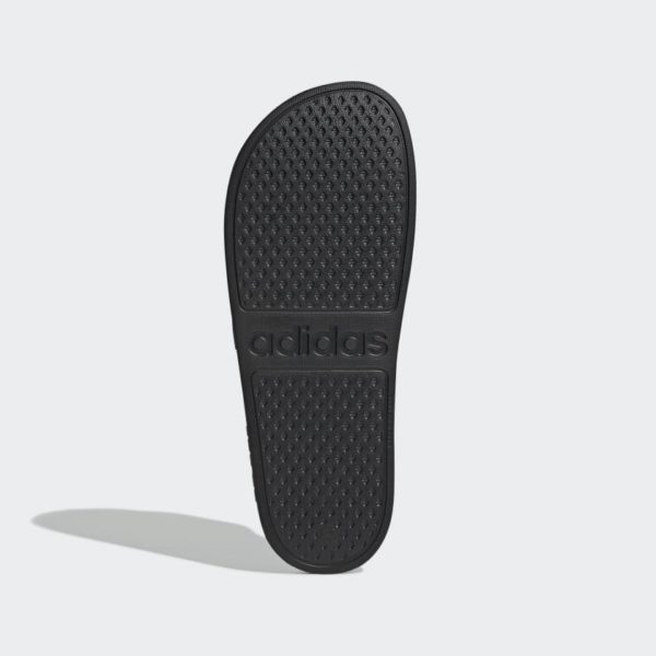 ADILETTE AQUA Slides – Image 3