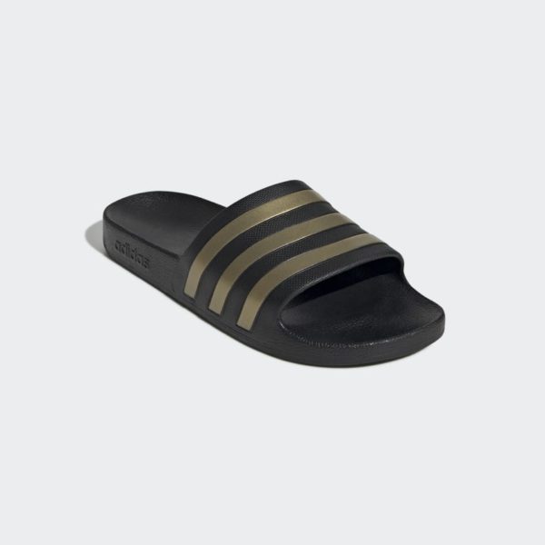 ADILETTE AQUA Slides – Image 4