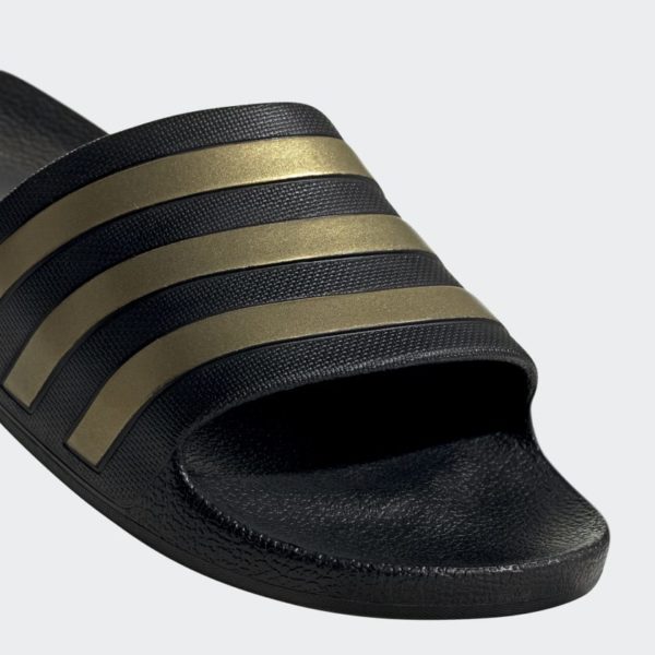 ADILETTE AQUA Slides – Image 6