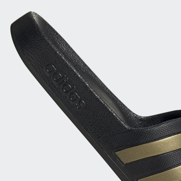 ADILETTE AQUA Slides – Image 7