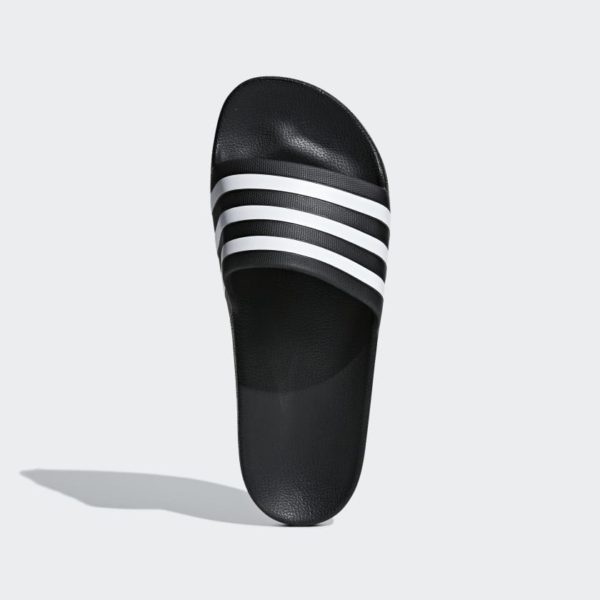 ADILETTE AQUA Slides – Image 2