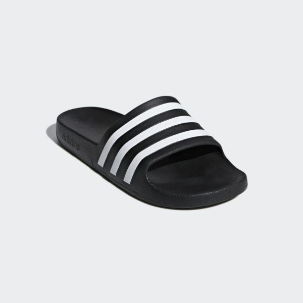 ADILETTE AQUA Slides – Image 4