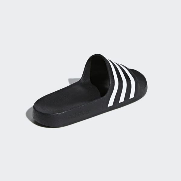 ADILETTE AQUA Slides – Image 5