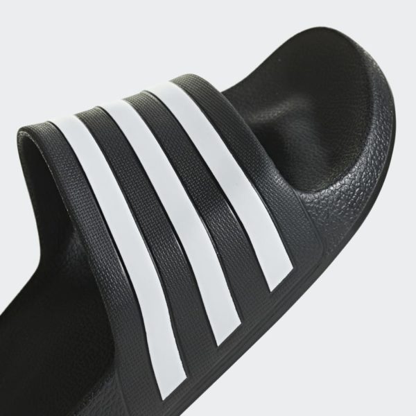 ADILETTE AQUA Slides – Image 6