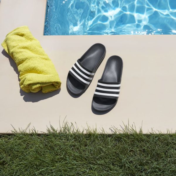 ADILETTE AQUA Slides – Image 8