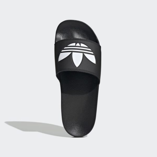 ADILETTE Lite – Image 2