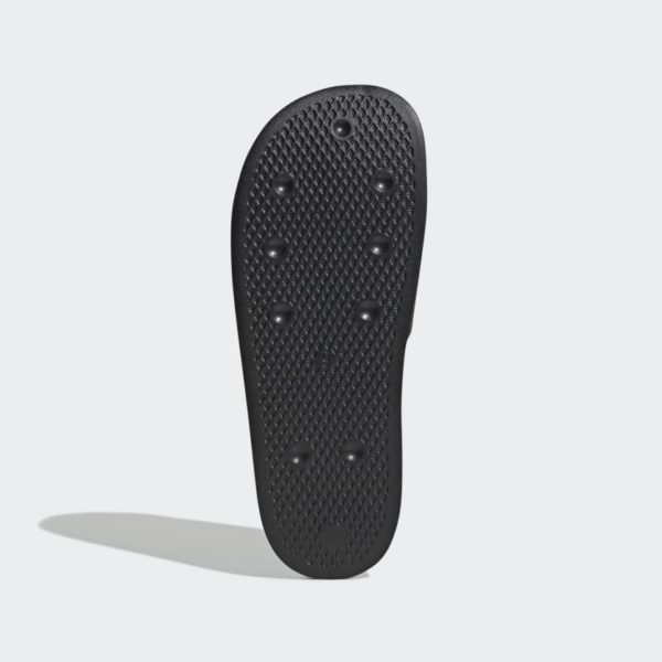 ADILETTE Lite – Image 3