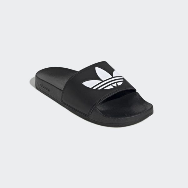 ADILETTE Lite – Image 4