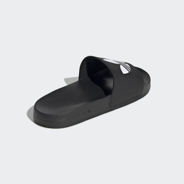 ADILETTE Lite – Image 5