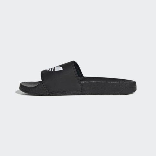 ADILETTE Lite – Image 6