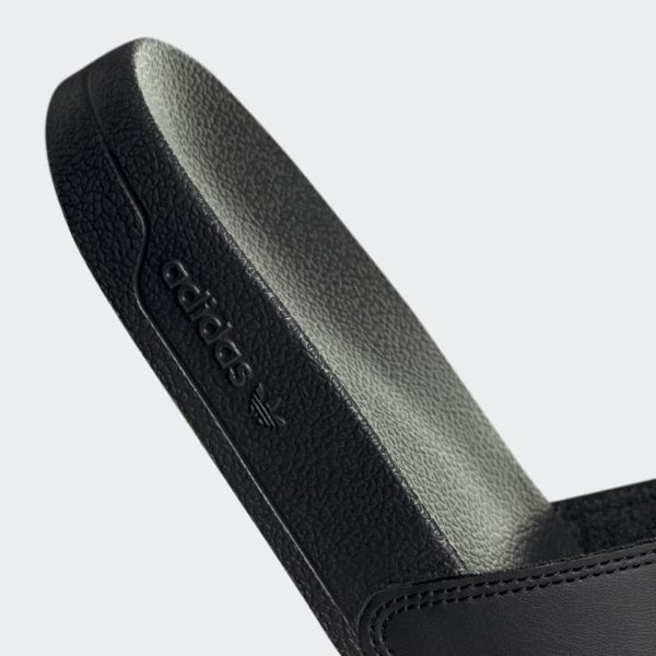 ADILETTE Lite – Image 7