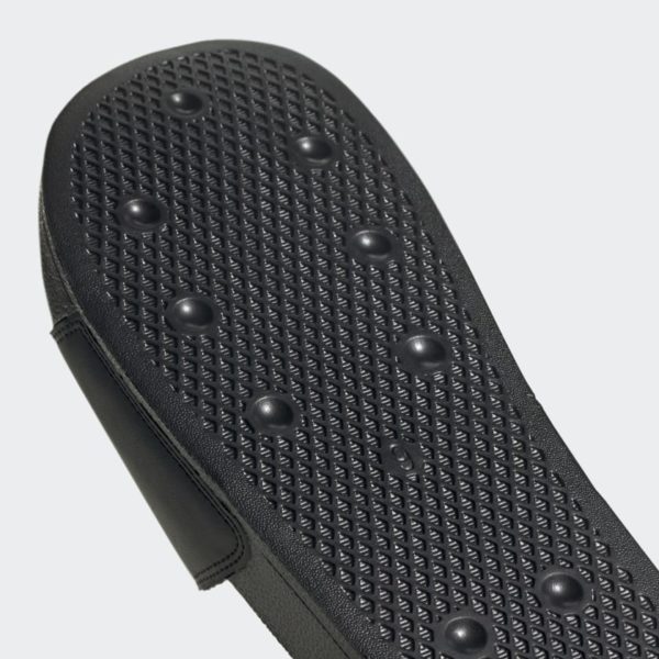 ADILETTE Lite – Image 8