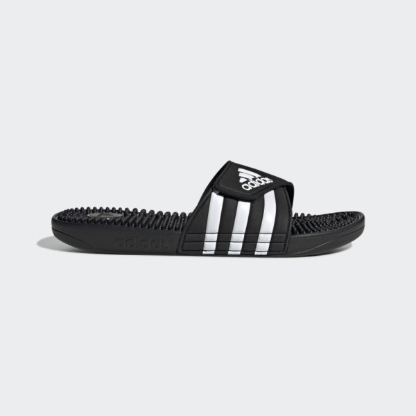 Adilette adissage