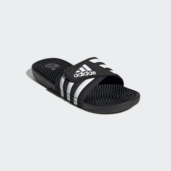 Adilette adissage – Image 4