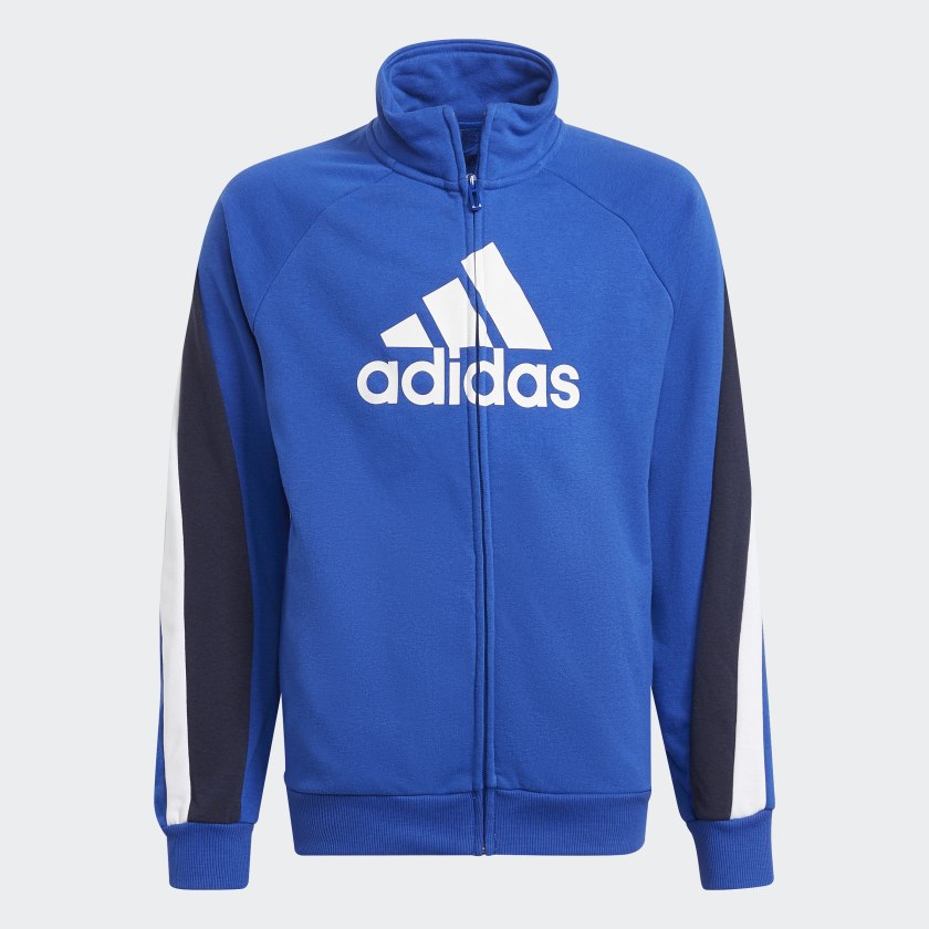 survêtement COLORBLOCK BIG BADGE OF SPORT – Image 2