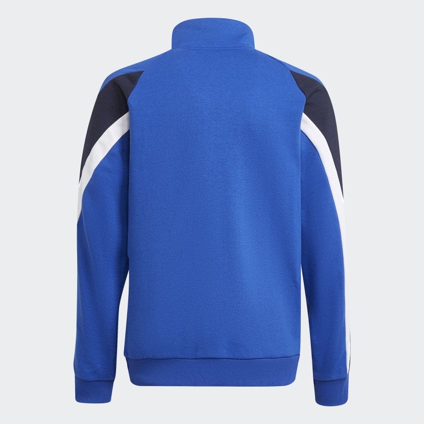 survêtement COLORBLOCK BIG BADGE OF SPORT – Image 3