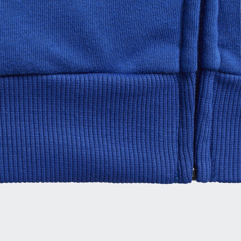 survêtement COLORBLOCK BIG BADGE OF SPORT – Image 7