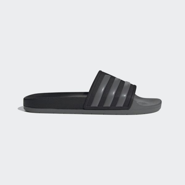 Adilette TND