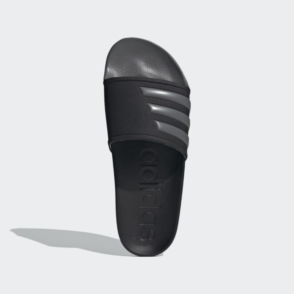 Adilette TND – Image 2