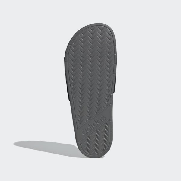 Adilette TND – Image 3