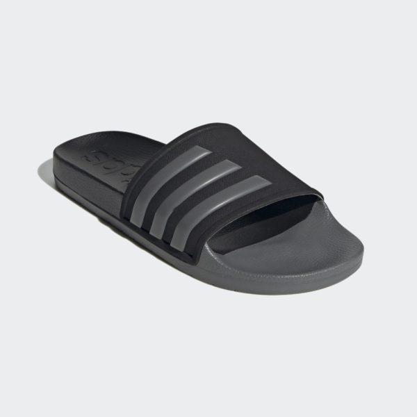 Adilette TND – Image 4