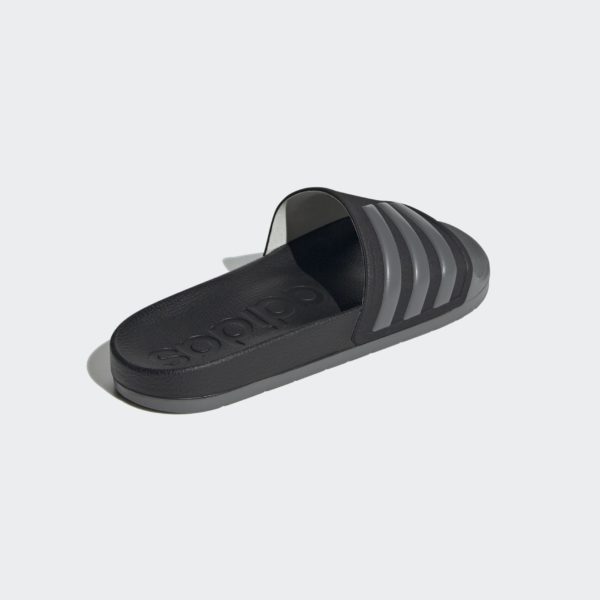 Adilette TND – Image 5