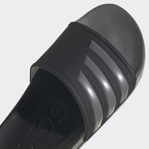 Adilette TND – Image 8