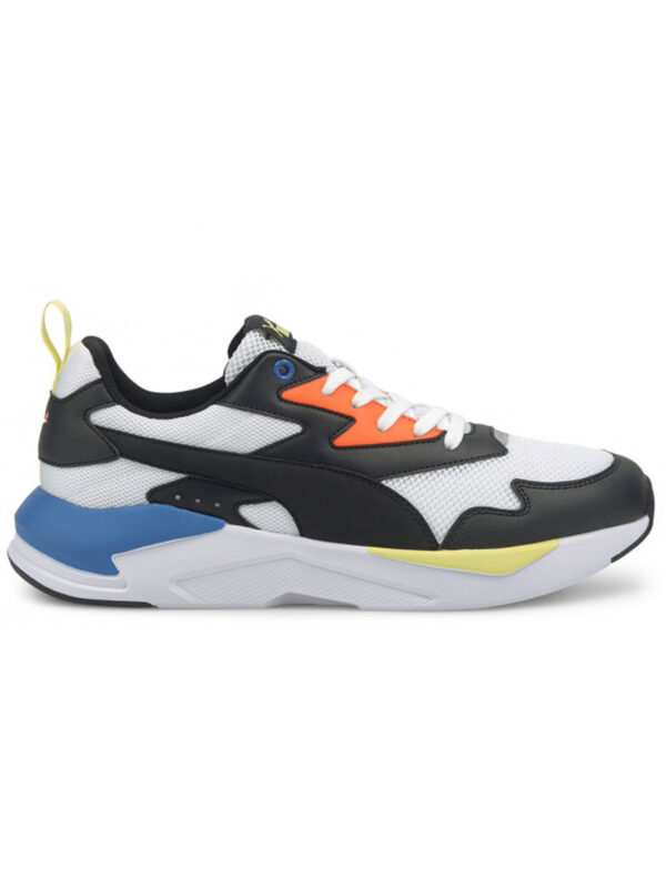 Puma X-Ray lite 37412211