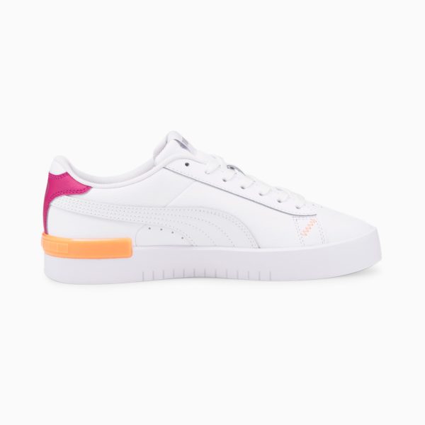 JADA Puma white – Image 3