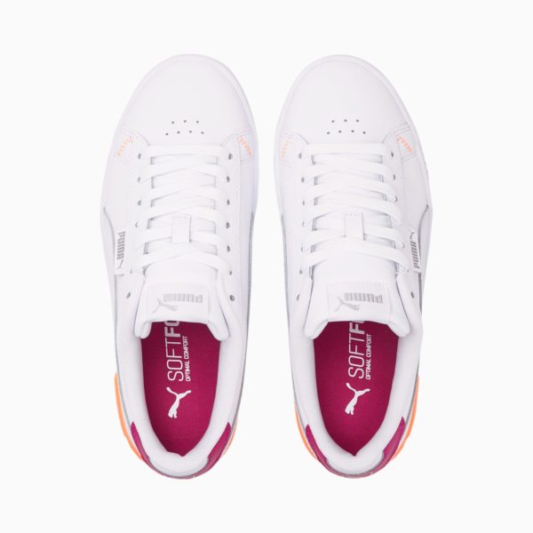 JADA Puma white – Image 4