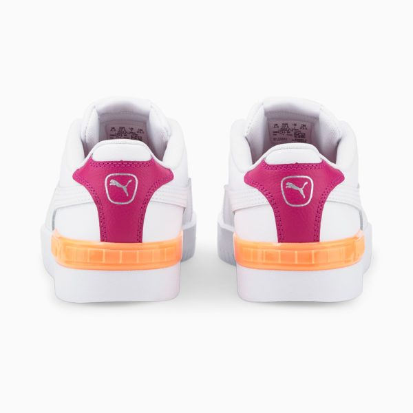 JADA Puma white – Image 5