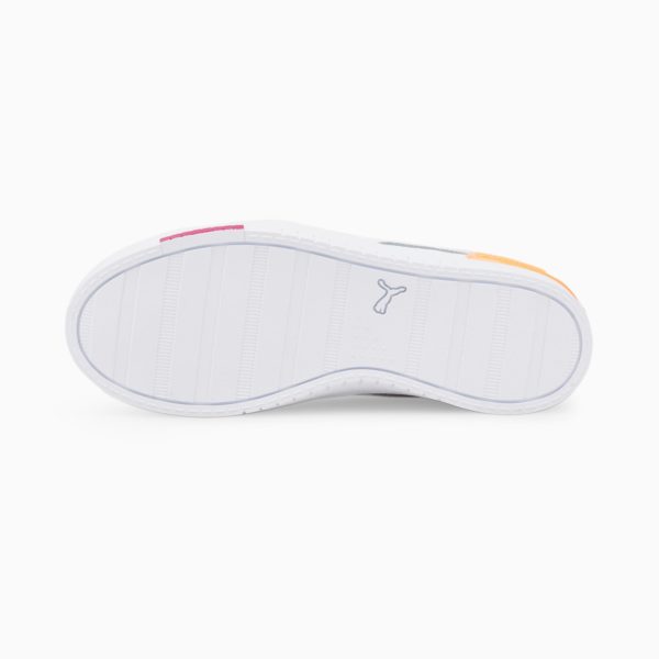 JADA Puma white – Image 6