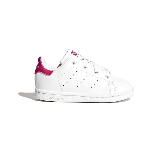 Stan smith enfant