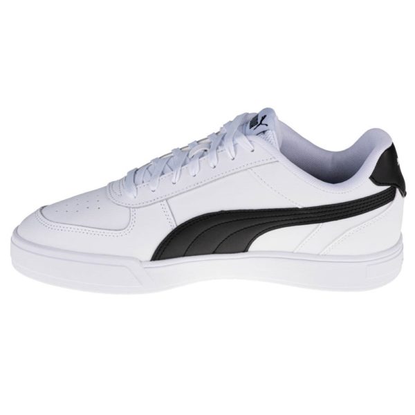 Puma Caven  White – Image 3