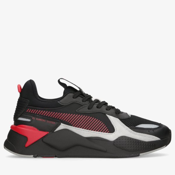 Puma Rs-X Reinvention black – Image 2