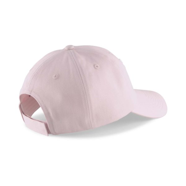 ESS Cap chalk rose – Image 2