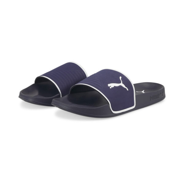 Leadcat 2.0 Shower Puma New Navy – Image 2