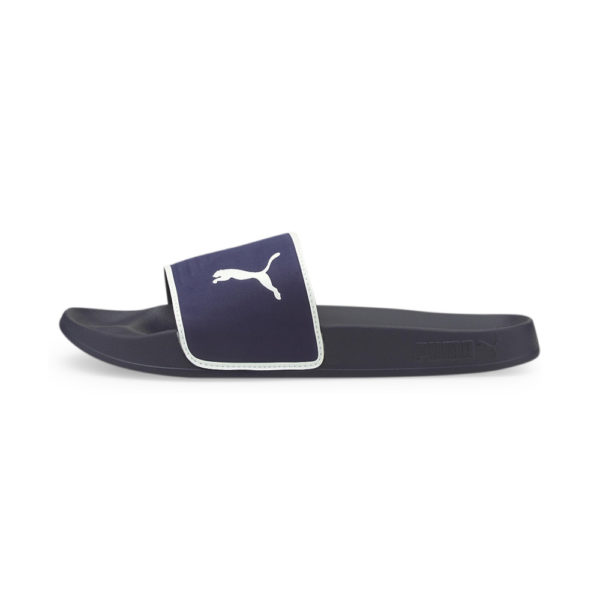 Leadcat 2.0 Shower Puma New Navy