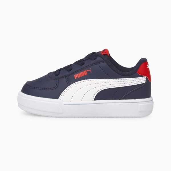 puma caven ac inf peacoat