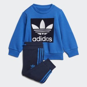 VÊTEMENTS Enfants