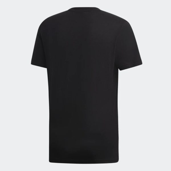 Must Haves BOS Tee – Image 3