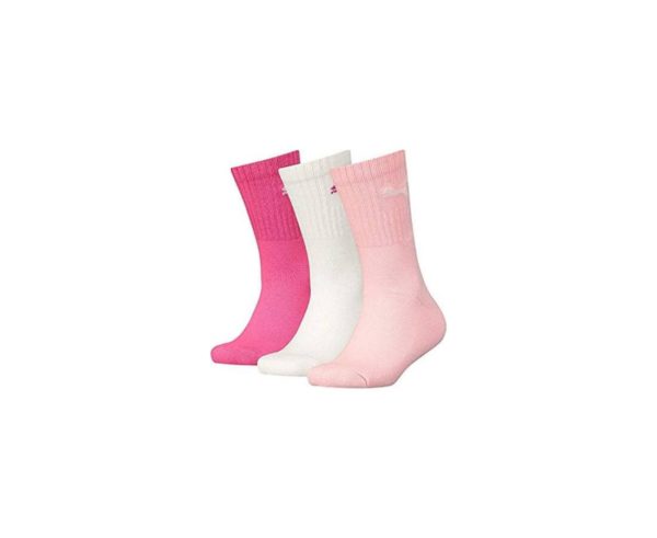 Chaussettes puma junior