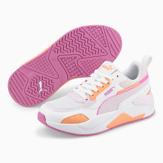 Puma femme algerie cheap