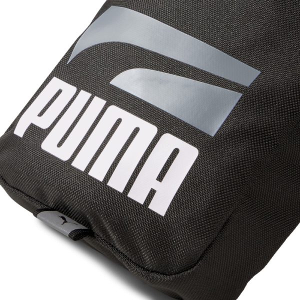 PUMA PLUS portable 2 black – Image 2