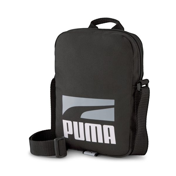 PUMA PLUS portable 2 black